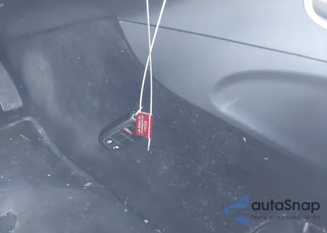 2015 Jeep Grand Cherokee Laredo из США, поврежденный, VIN 1C4RJFAG8FC711391